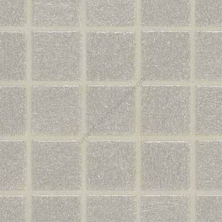 Bisazza / Mosaico - Solid colors / VTC 20.32 (Vetricolor)