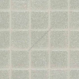 Bisazza / Mosaico - Solid colors / VTC 20.33 (Vetricolor)