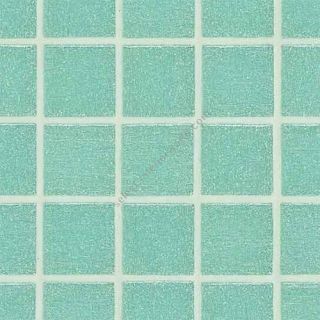 Bisazza / Mosaico - Solid colors / VTC 20.35 (Vetricolor)