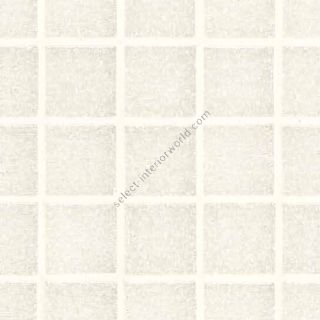 Bisazza / Mosaico - Solid colors / VTC 20.37 (Vetricolor)