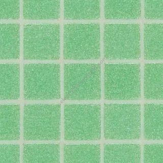 Bisazza / Mosaico - Solid colors / VTC 20.38 (Vetricolor)
