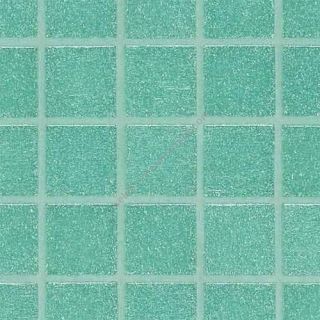 Bisazza / Mosaico - Solid colors / VTC 20.42 (Vetricolor)