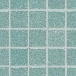 Bisazza / Mosaico - Solid colors / VTC 20.44 (Vetricolor)