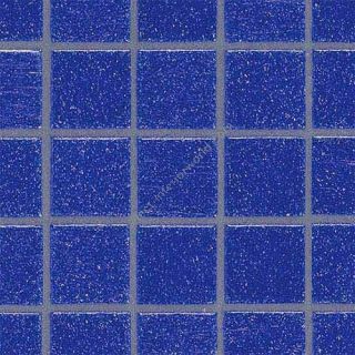 Bisazza / Mosaico - Solid colors / VTC 20.46 (Vetricolor)