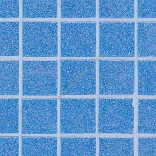 Bisazza / Mosaico - Solid colors / VTC 20.47 (Vetricolor)