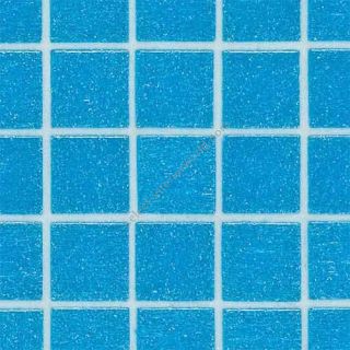 Bisazza / Mosaico - Solid colors / VTC 20.50 (Vetricolor)