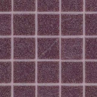 Bisazza / Mosaico - Solid colors / VTC 20.51 (Vetricolor)