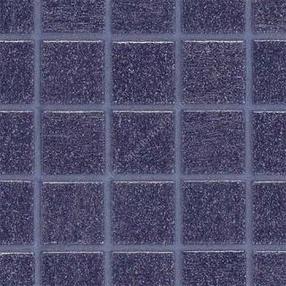 Bisazza / Mosaico - Solid colors / VTC 20.52 (Vetricolor)