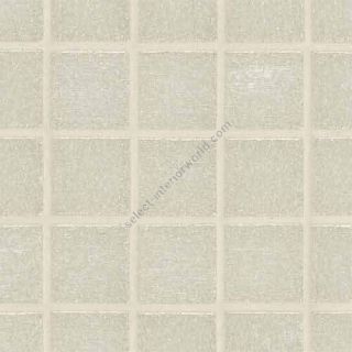 Bisazza / Mosaico - Solid colors / VTC 20.55 (Vetricolor)