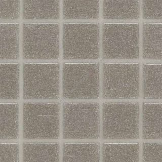 Bisazza / Mosaico - Solid colors / VTC 20.56 (Vetricolor)