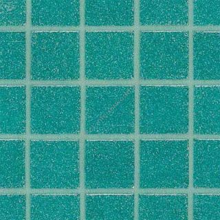 Bisazza / Mosaico - Solid colors / VTC 20.57 (Vetricolor)