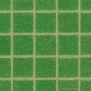 Bisazza / Mosaico - Solid colors / VTC 20.58 (Vetricolor)