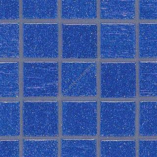 Bisazza / Mosaico - Solid colors / VTC 20.59 (Vetricolor)