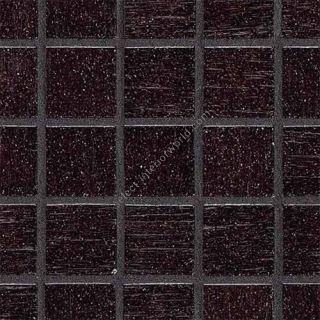 Bisazza / Mosaico - Solid colors / VTC 20.60 (Vetricolor)