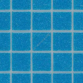 Bisazza / Mosaico - Solid colors / VTC 20.61 (Vetricolor)