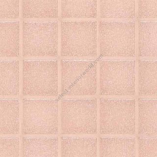 Bisazza / Mosaico - Solid colors / VTC 20.62 (Vetricolor)