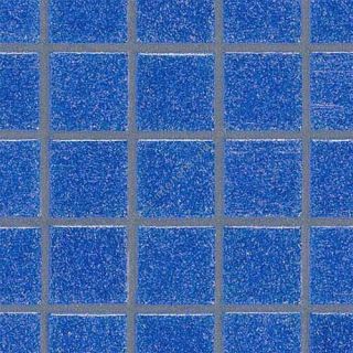 Bisazza / Mosaico - Solid colors / VTC 20.64 (Vetricolor)