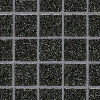 Bisazza / Mosaico - Solid colors / VTC 20.65 (Vetricolor)