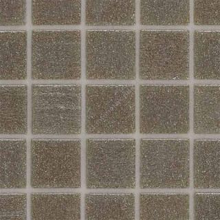 Bisazza / Mosaico - Solid colors / VTC 20.66 (Vetricolor)