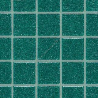 Bisazza / Mosaico - Solid colors / VTC 20.67 (Vetricolor)