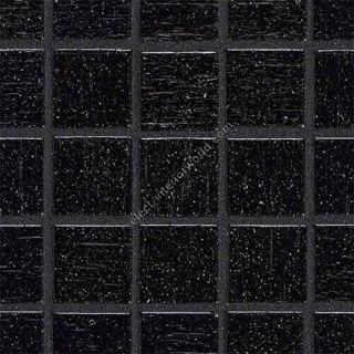 Bisazza / Mosaico - Solid colors / VTC 20.70 (Vetricolor)