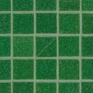 Bisazza / Mosaico - Solid colors / VTC 20.72 (Vetricolor)