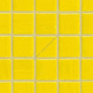 Bisazza / Mosaico - Solid colors / VTC 20.75 (Vetricolor)