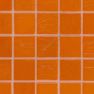 Bisazza / Mosaico - Solid colors / VTC 20.79 (Vetricolor)