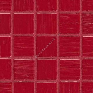 Bisazza / Mosaico - Solid colors / VTC 20.80 (Vetricolor)