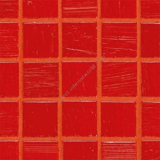 Bisazza / Mosaico - Solid colors / VTC 20.81 (Vetricolor)