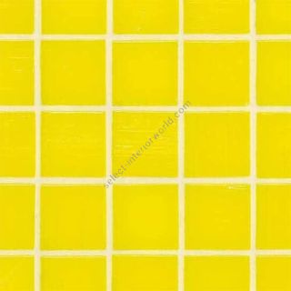 Bisazza / Mosaico - Solid colors / VTC 20.82 (Vetricolor)