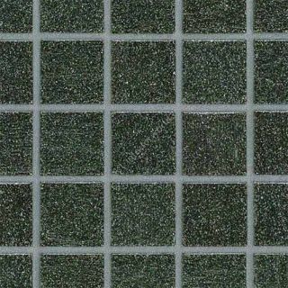 Bisazza / Mosaico - Solid colors / VTC 20.86 (Vetricolor)