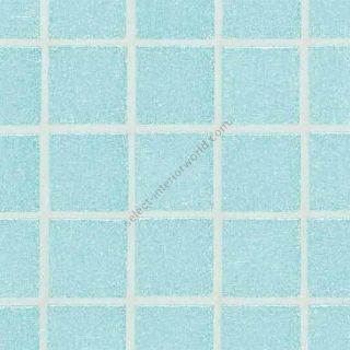 Bisazza / Mosaico - Solid colors / VTC 20.87 (Vetricolor)