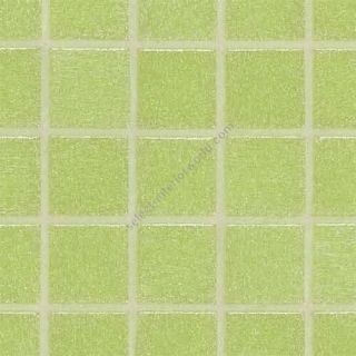 Bisazza / Mosaico - Solid colors / VTC 20.89 (Vetricolor)