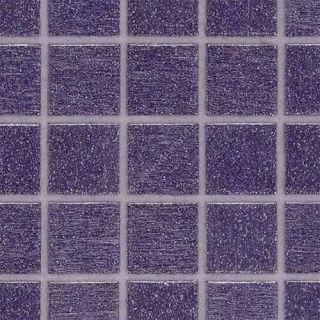 Bisazza / Mosaico - Solid colors / VTC 20.95 (Vetricolor)