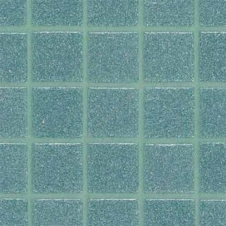 Bisazza / Mosaico - Solid colors / VTC 20.96 (Vetricolor)