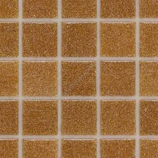 Bisazza / Mosaico - Solid colors / VTC 20.97 (Vetricolor)