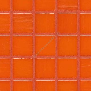 Bisazza / Mosaico - Solid colors / VTC 20.99 (Vetricolor)