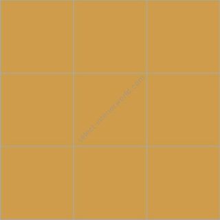 Bisazza / Cementiles - Solid colors / Zafferano (Q)