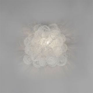 Arturo Alvarez / Wall Sconces / Blum BL06