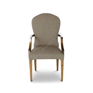 Beaumont & Fletcher / Chairs / Blake