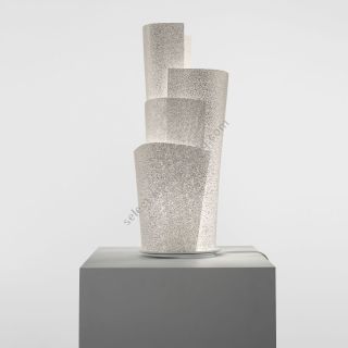 Arturo Alvarez / LED Table Lamps / Blossom BS02