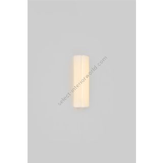 Original BTC / Wall Lights / Blossom Linear