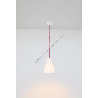 Original BTC / Pendants & Suspension Lights / Blossom Size 1