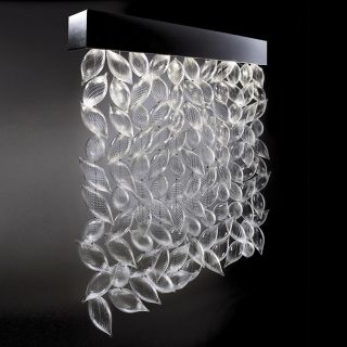 Glass & Glass Murano / Pendants & Suspension Lights / Chicchi ART. C-4000/AT