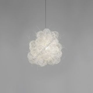 Arturo Alvarez / Pendant Lights / Blum BL04