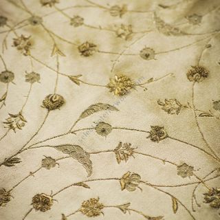 Beaumont & Fletcher / Textiles / Boccaccio