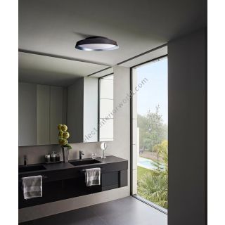 Carpyen / Wall & Ceiling / Boop! XL