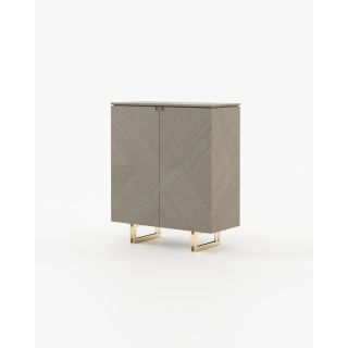 Laskasas / Bar cabinets / Boris Cupboard