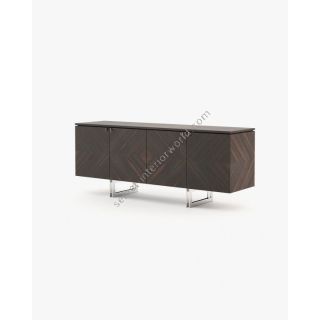 Laskasas / Sideboards / Boris